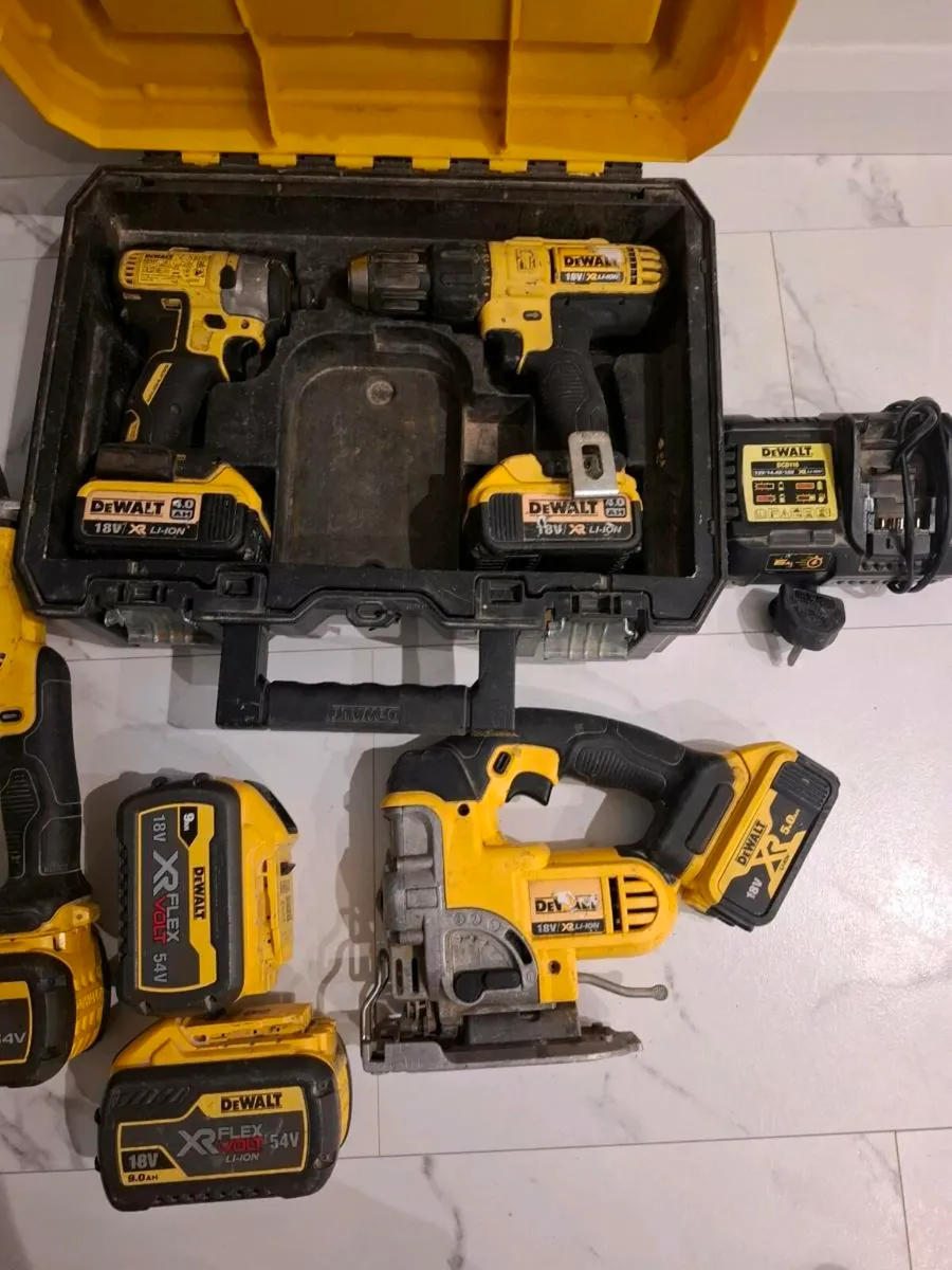 Dewalt - Image 2