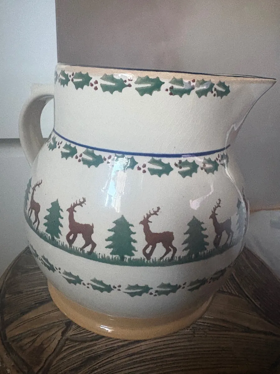 Nicholas Mosse - Image 2