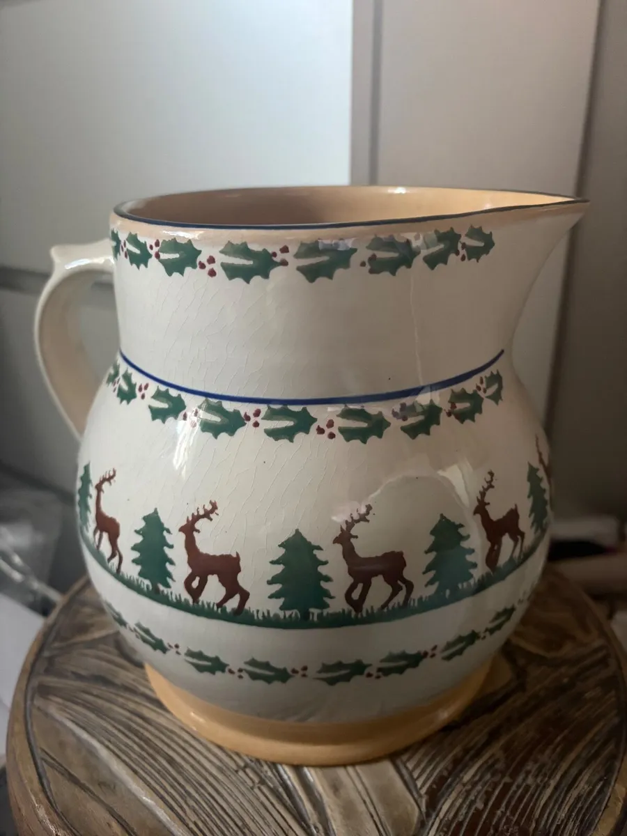 Nicholas Mosse - Image 3