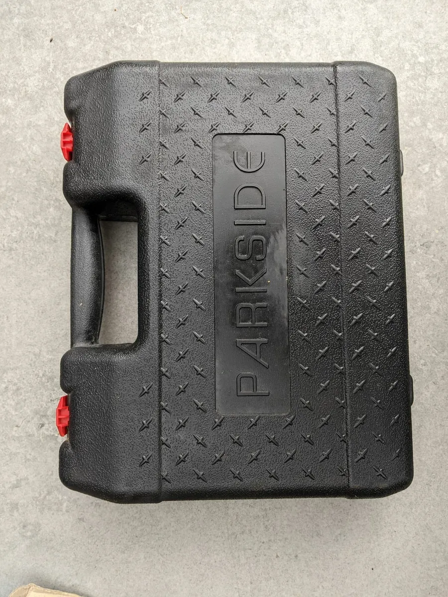 Multi Purpose Tool - Image 2