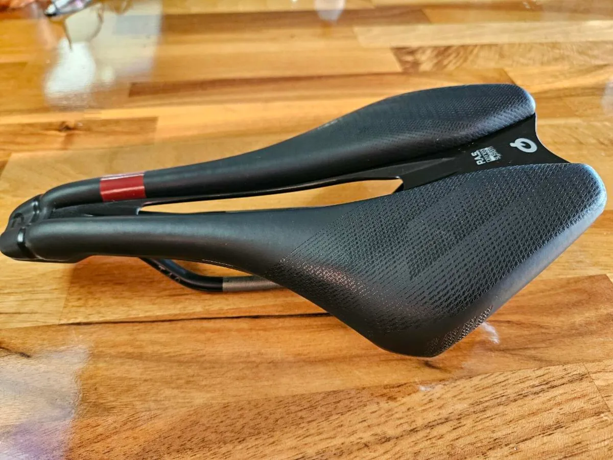 Prologo Dimension AGX 143 T4.0 - Image 3