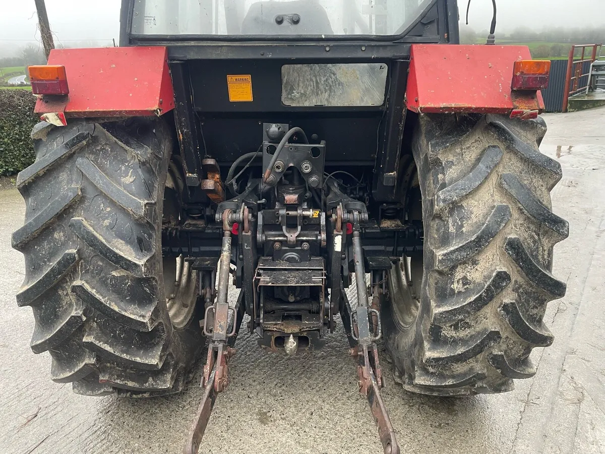 Case 4240 PRO - Image 3