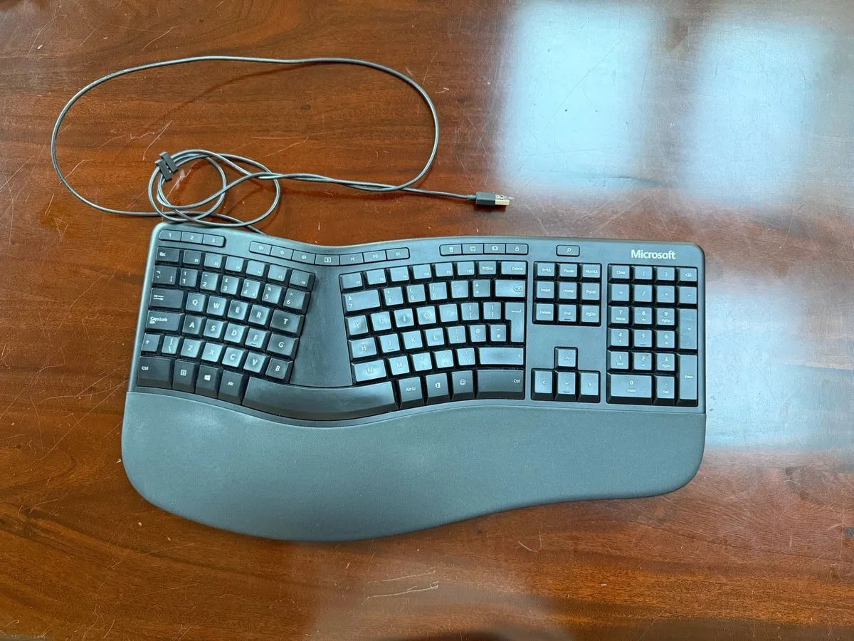 Keyboard - Image 2