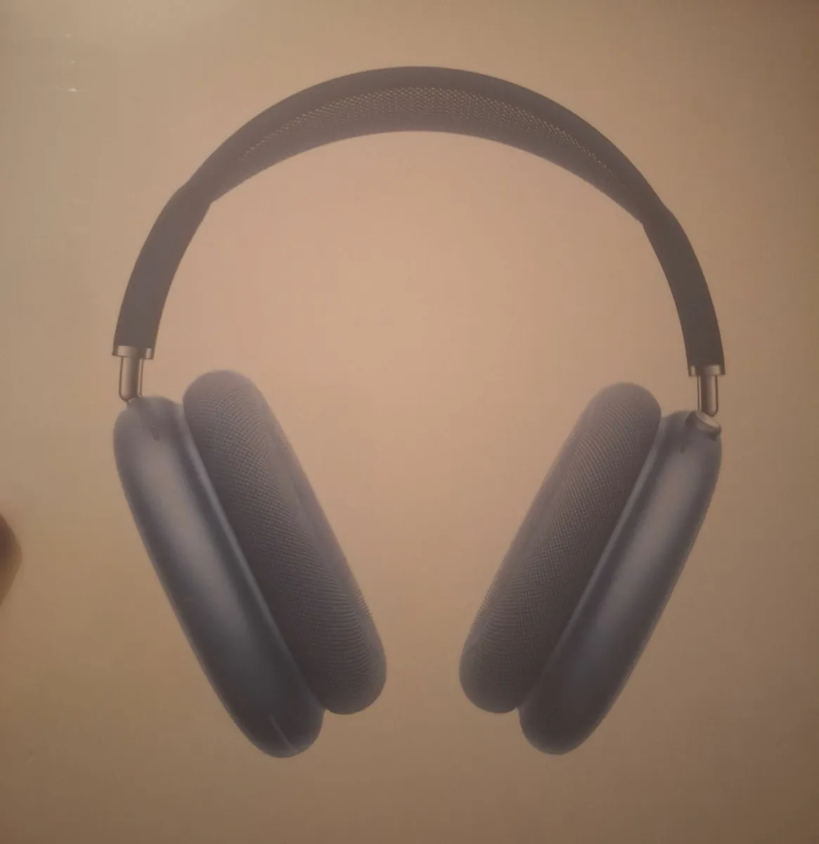 Apple airpods headset - Image 3