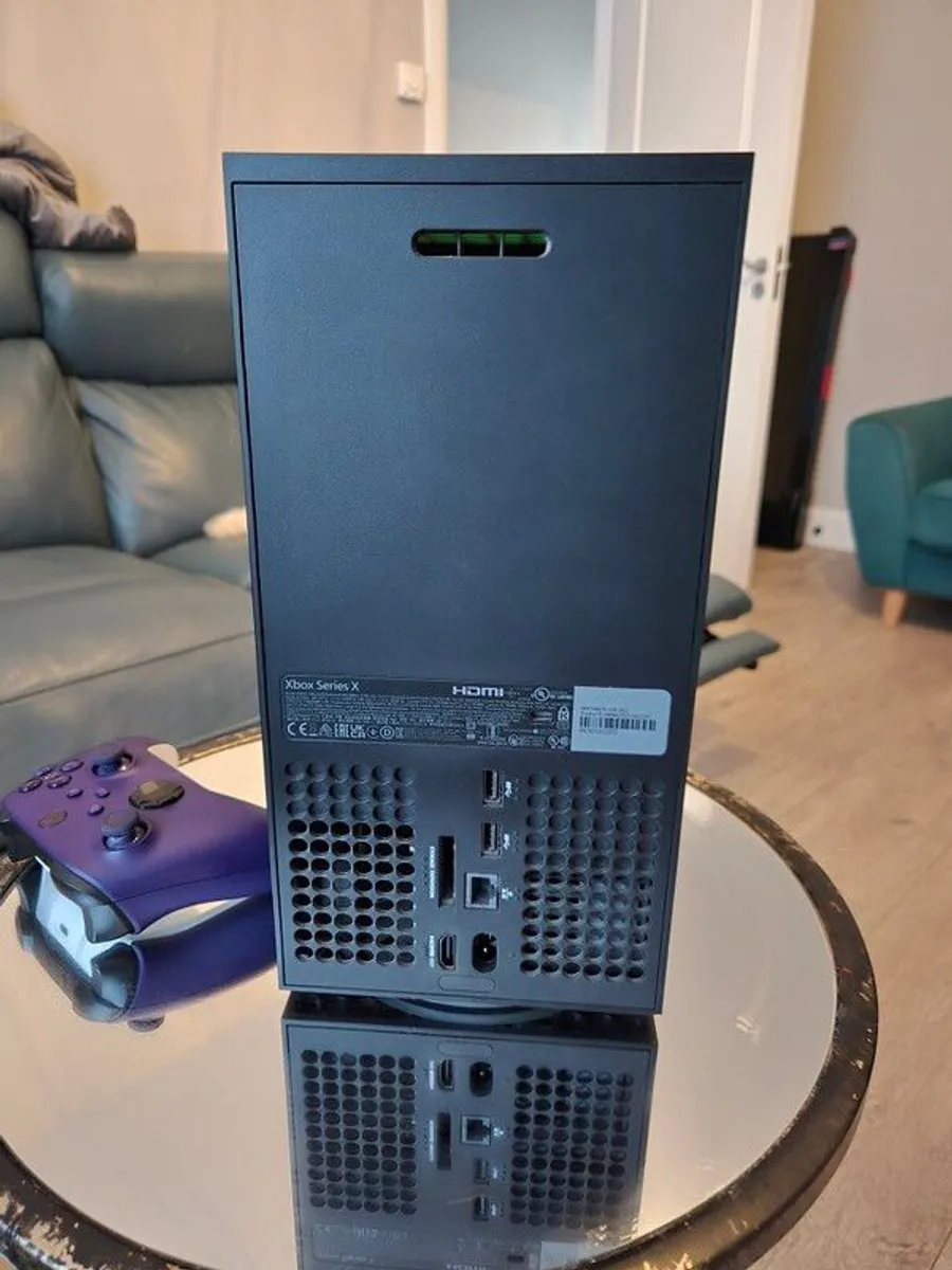 xbox series x - Image 3