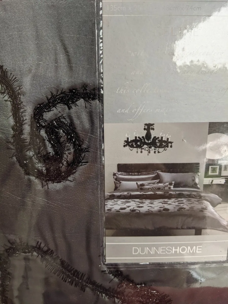 Duvet Cover - Image 3