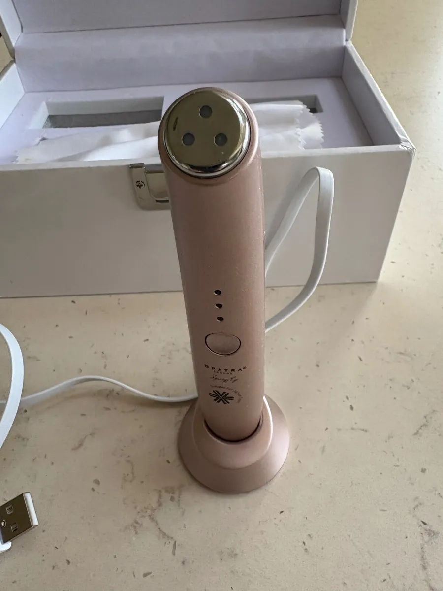 Opatra Synergy Eye Device - Image 1