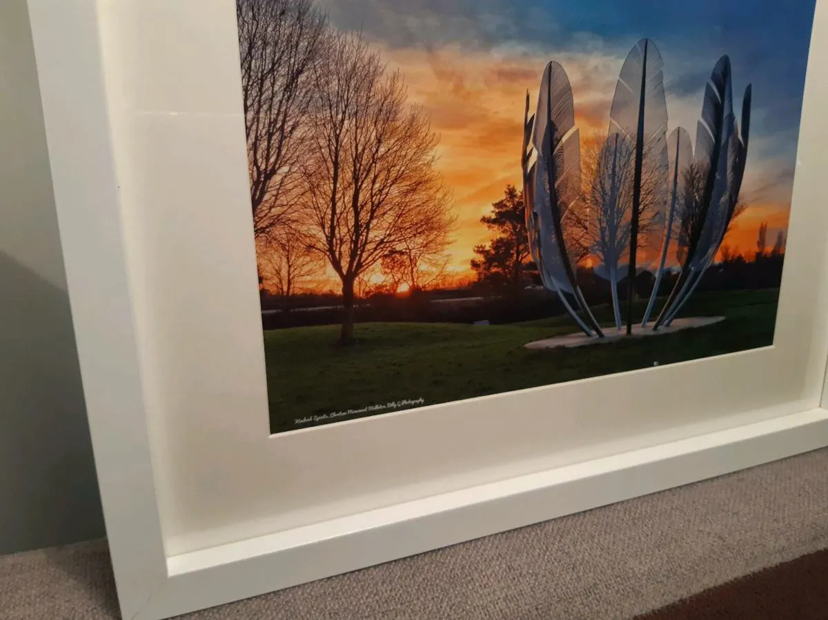 Kindred Spirits - Image 2