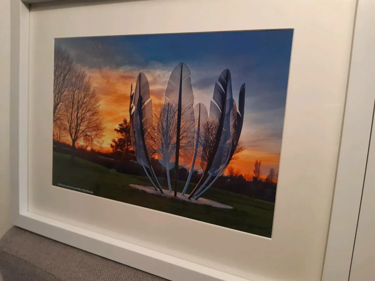 Kindred Spirits - Image 4