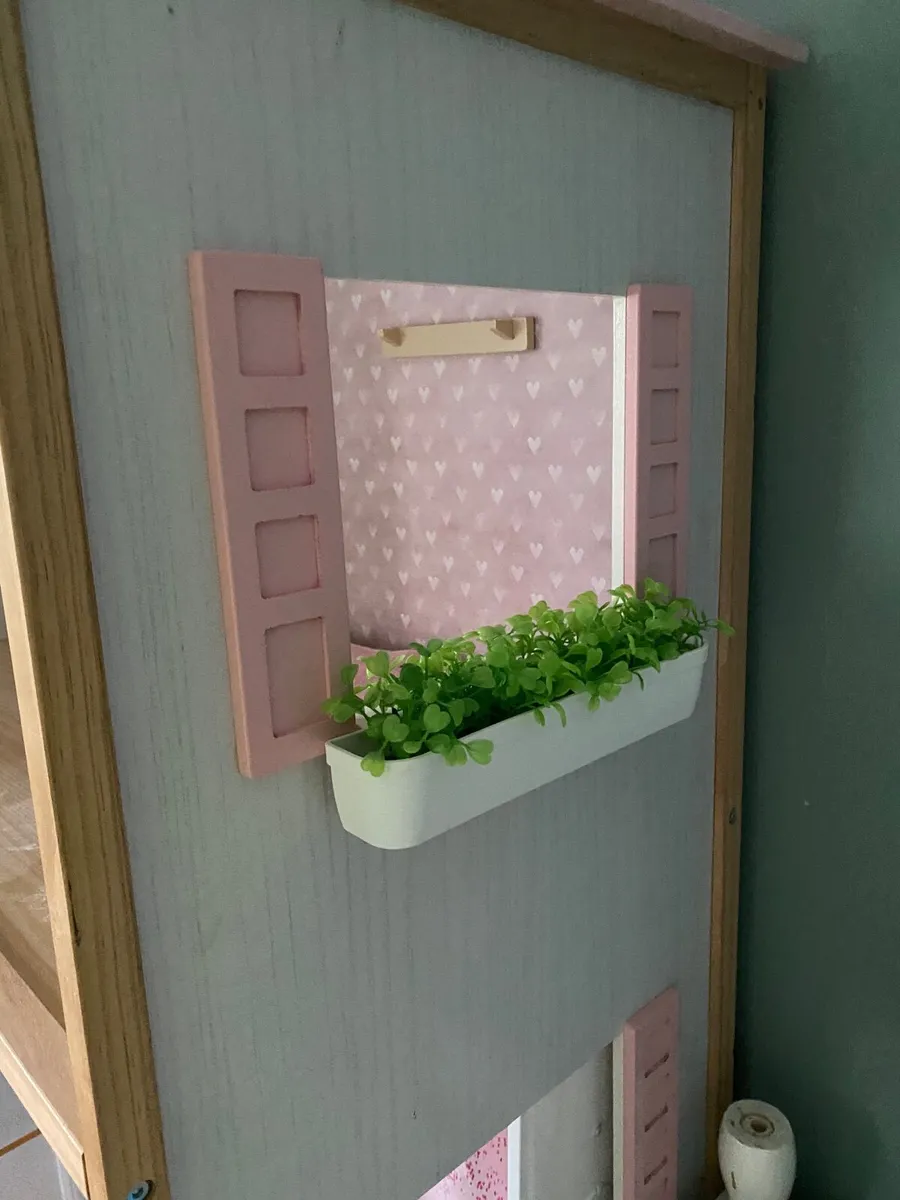 Our generation Dolls house - Image 2