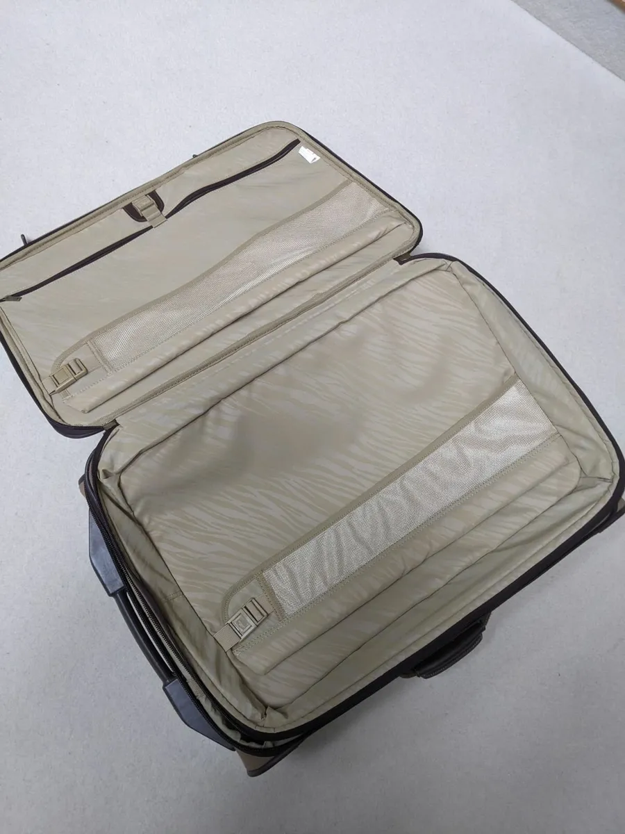 Large Suitcase - Image 2