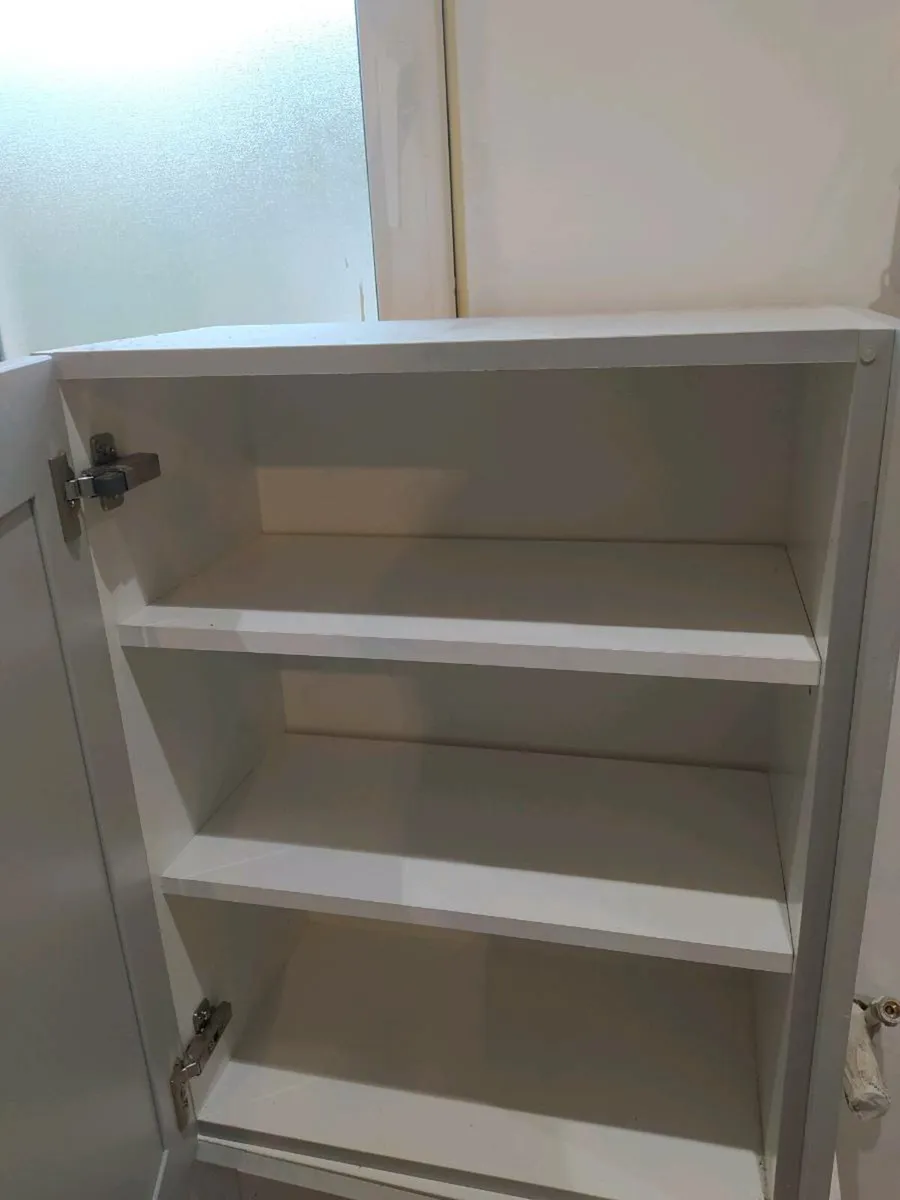 Kitchen cabinets - Image 2