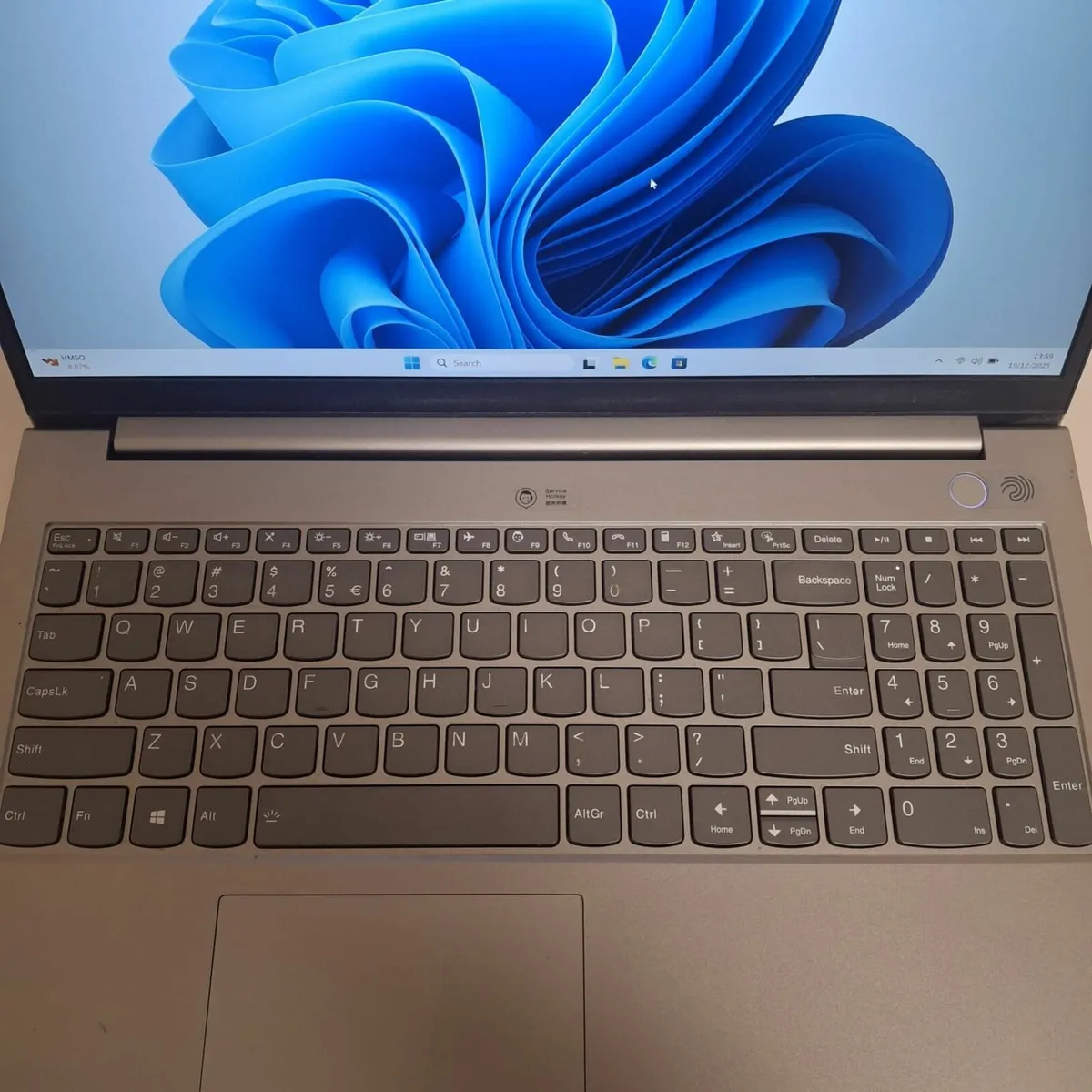 Lenovo ThinkBook 15 G2 ITL | Intel i5 1135G7 | 16G - Image 2