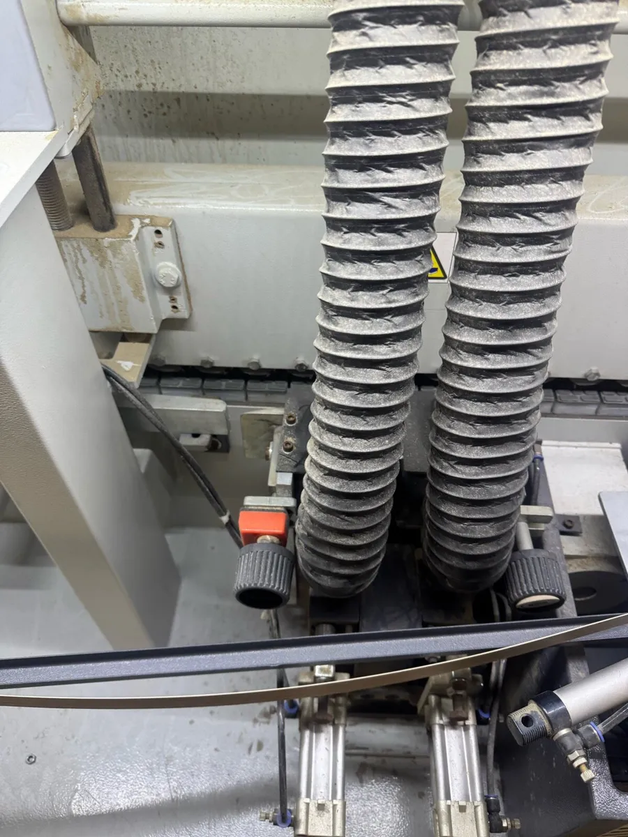 Edge bander - Image 3