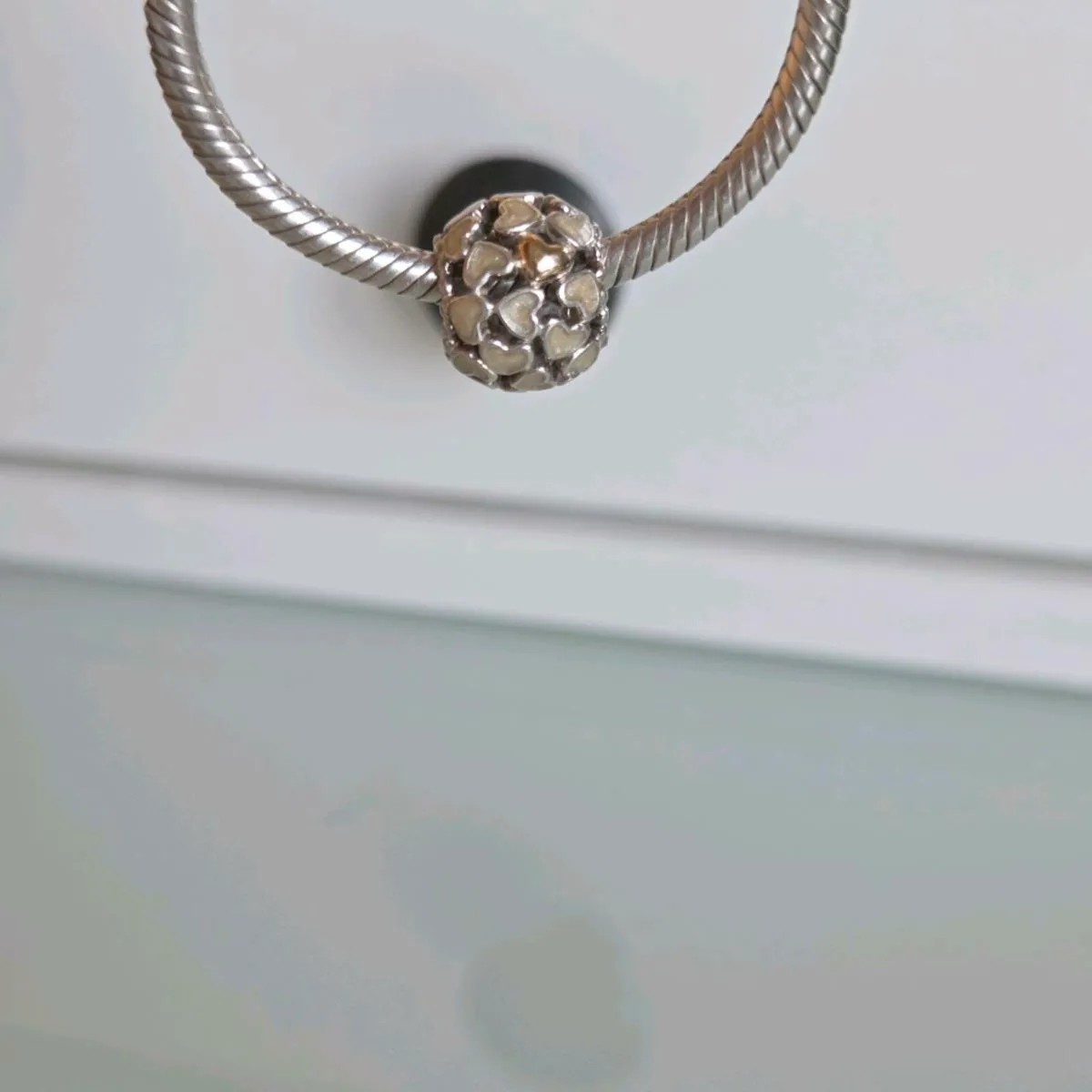 Pandora charm - Image 2
