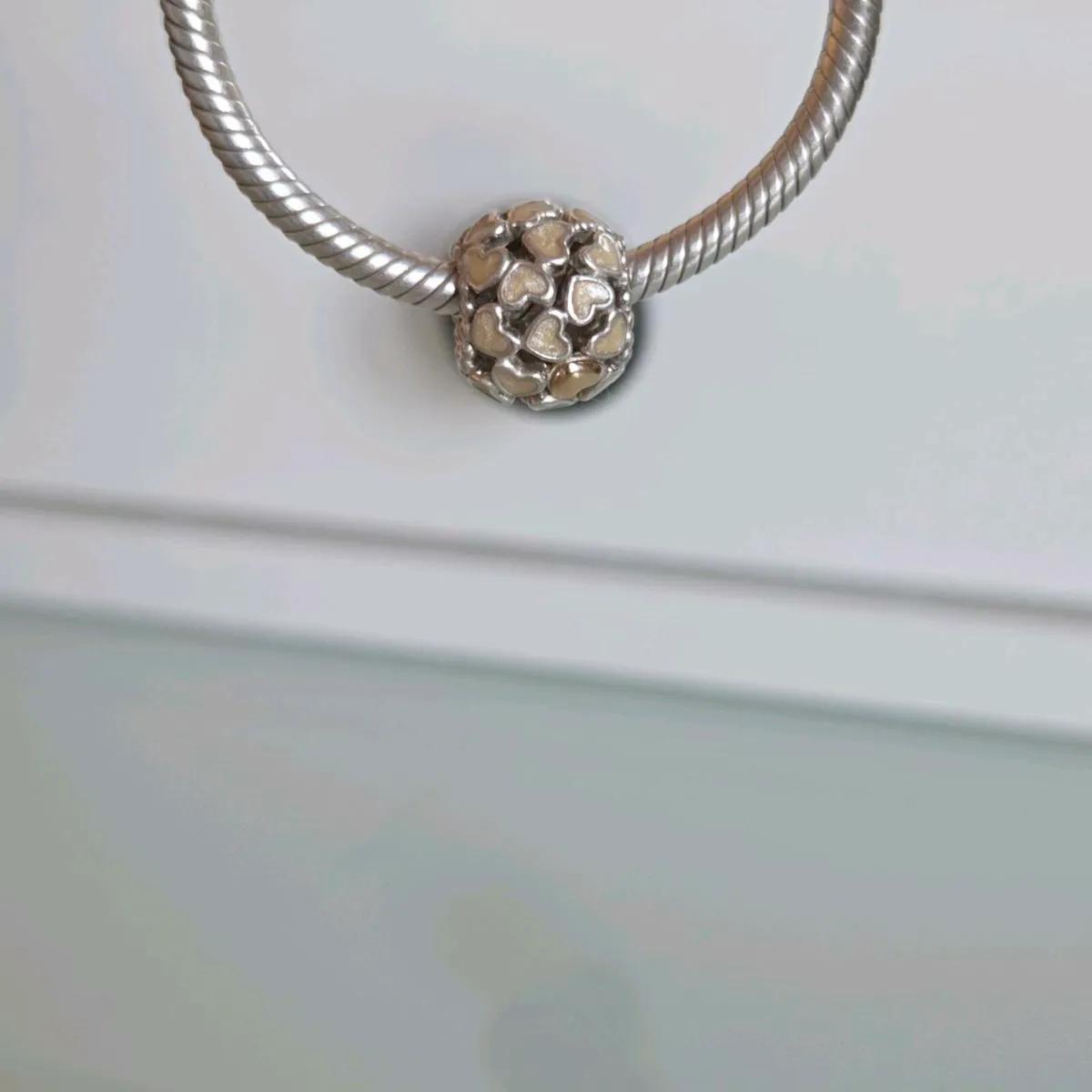 Pandora charm - Image 3