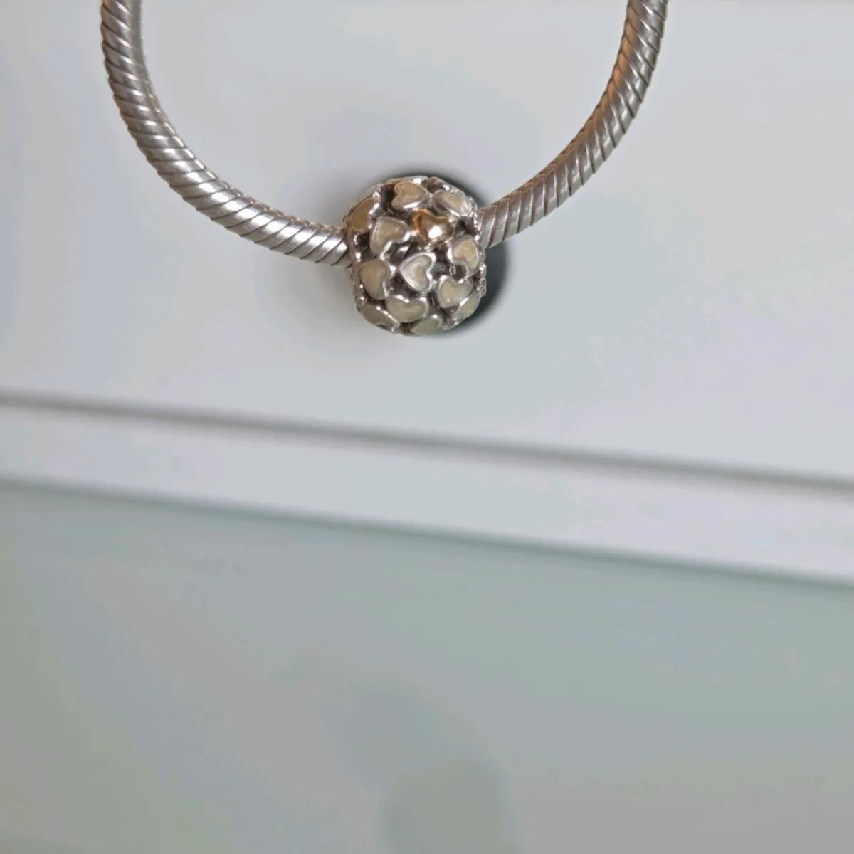 Pandora charm - Image 4