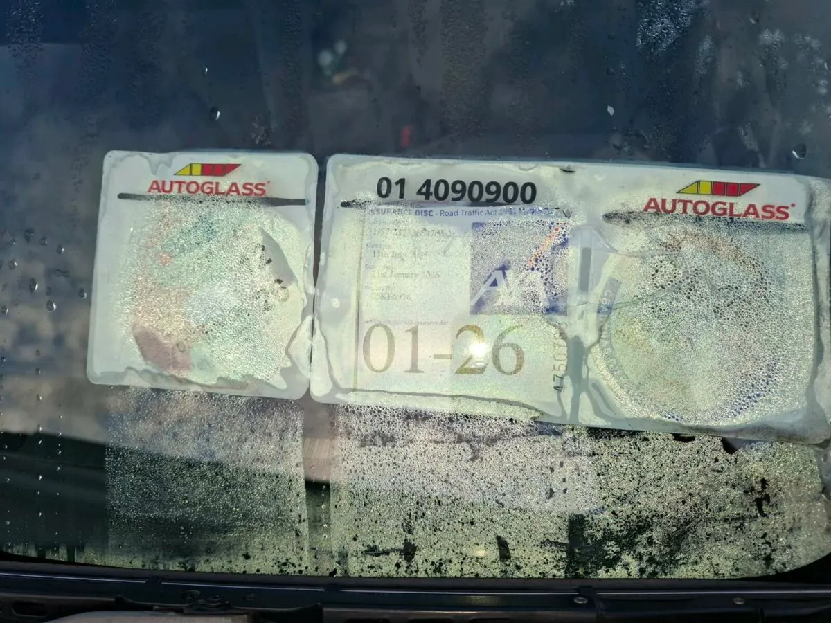 Suzuki Vitara - Image 4