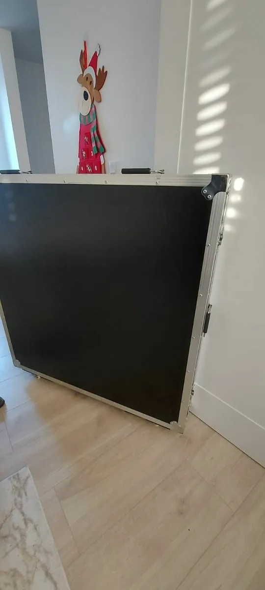 360 photobooth - Image 1