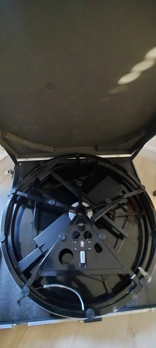 360 photobooth - Image 2