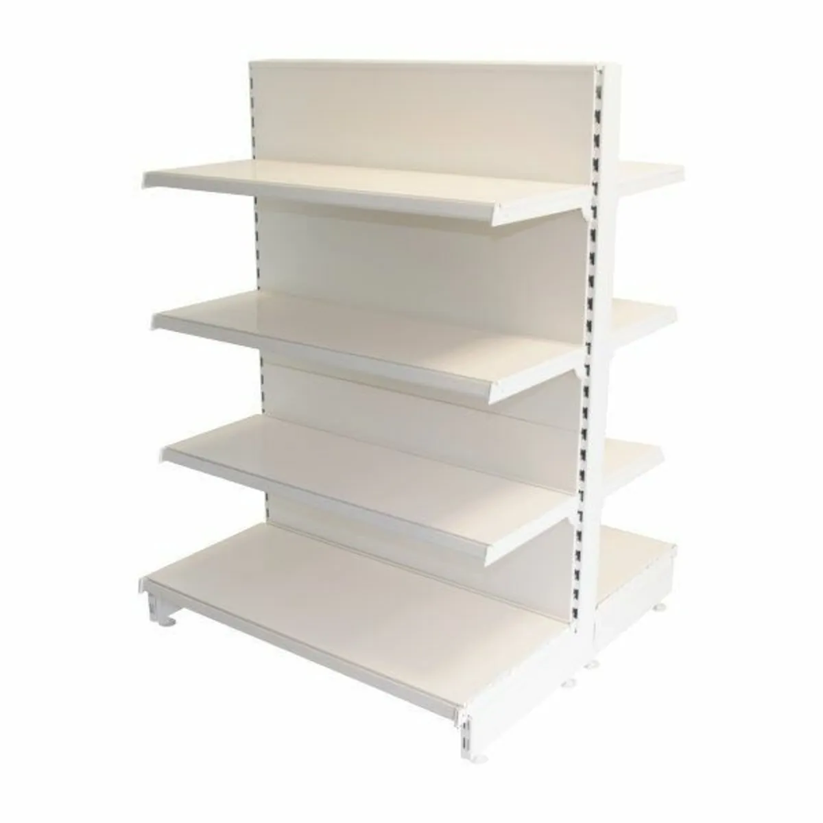 Shop Shelving Retail Shop Fittings New Shop Shelvi - Image 2