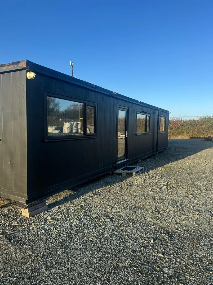 Modular office - Image 3