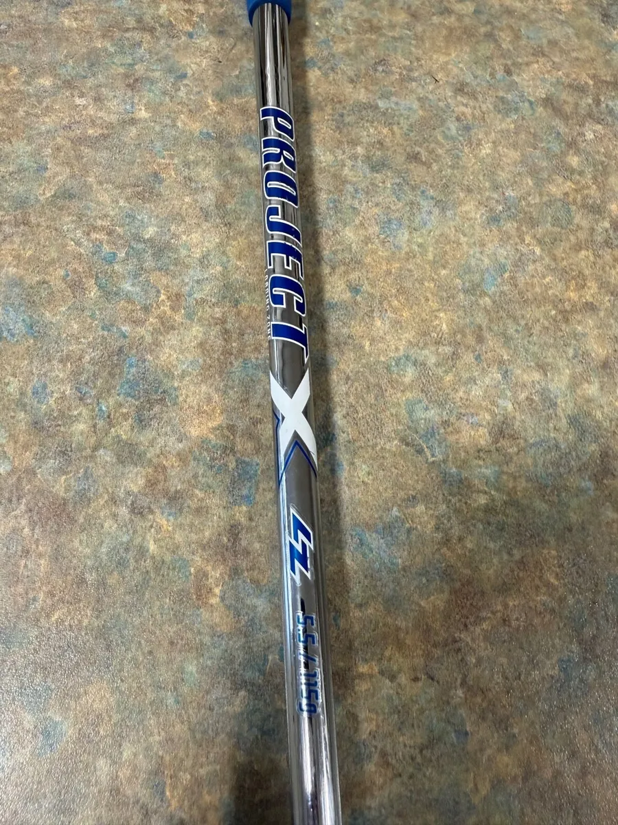 3 x Titleist Vokey SM8 Wedges - Image 4