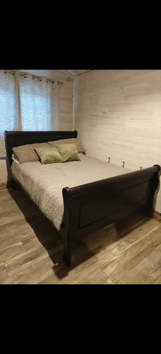 Bedroom Furniture - Image 1