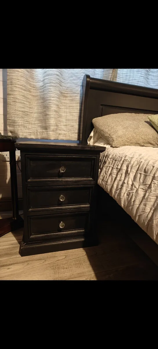 Bedroom Furniture - Image 2