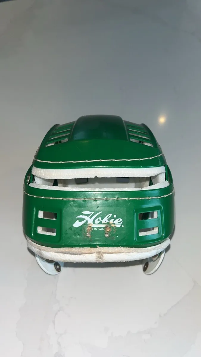 Cooper helmet - Image 1