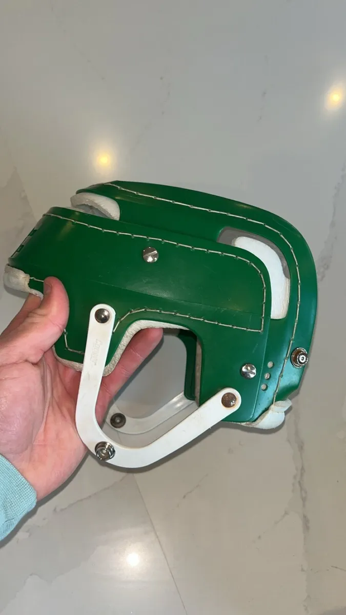 Cooper helmet - Image 2
