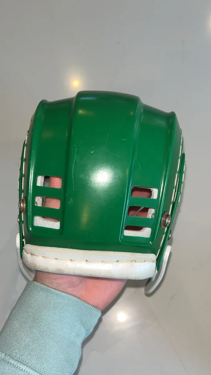 Cooper helmet - Image 4