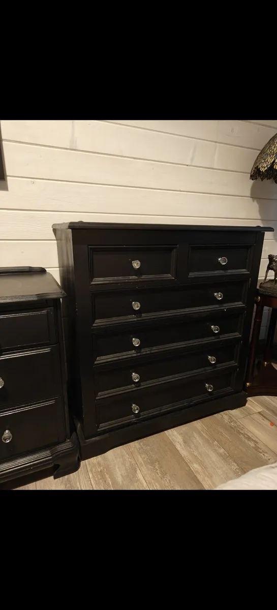 Bedroom Furniture - Image 4