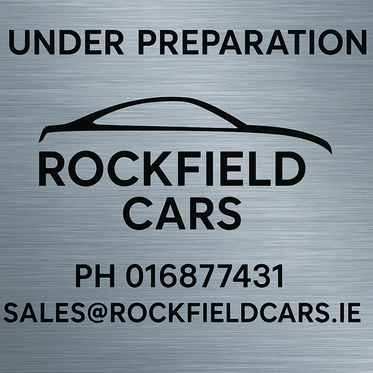 Kia Sorento 2016 - PLATINUM SPEC - PAN ROOF