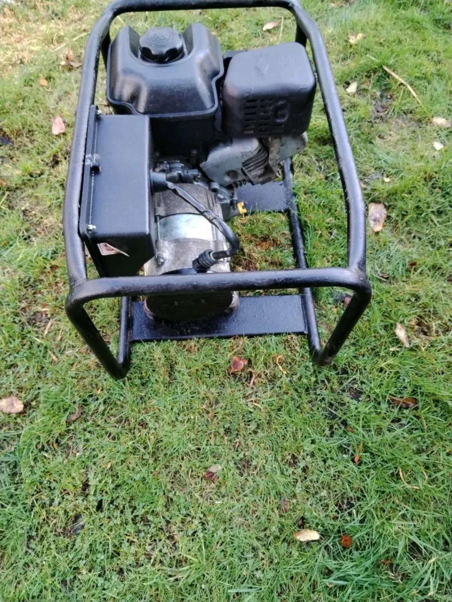 Generator - Image 4