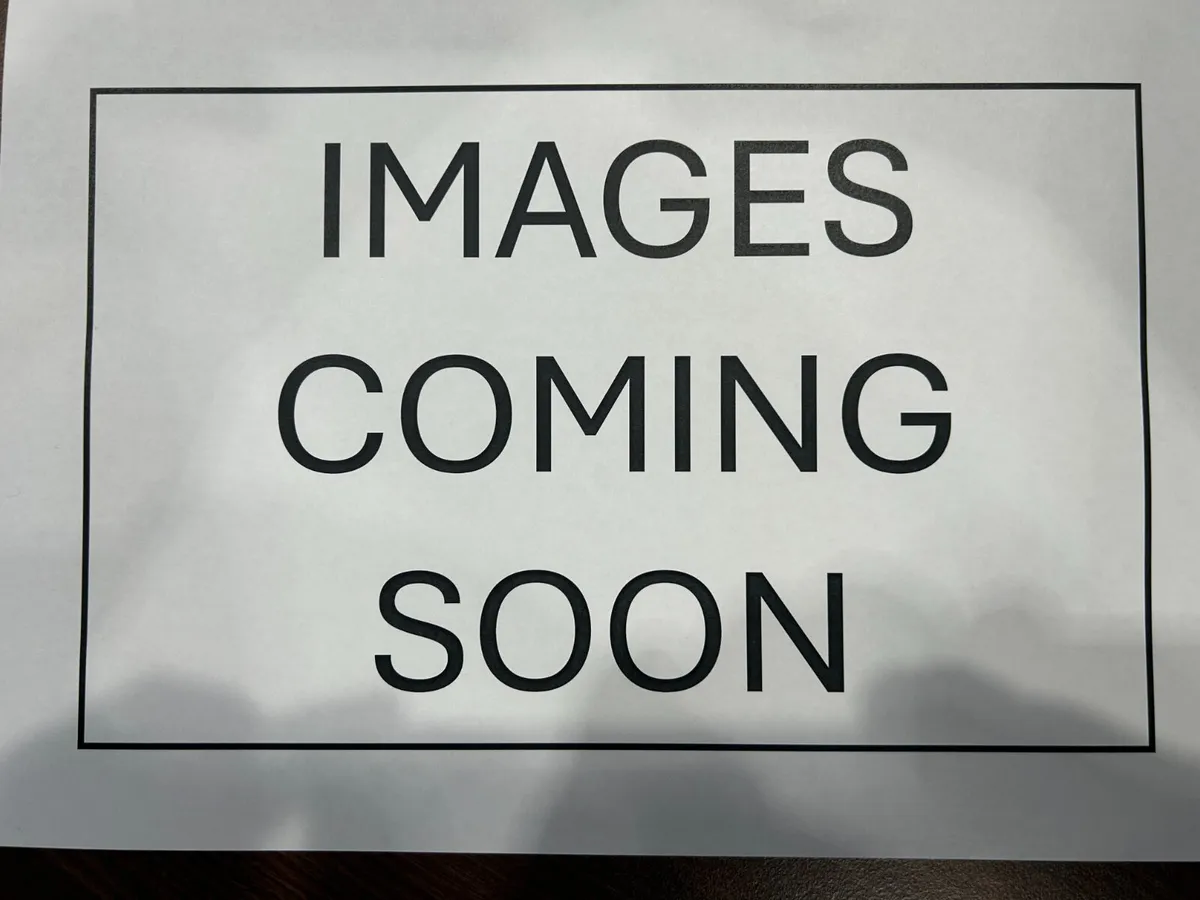 Mercedes-Benz Vito 116 L3 A/T SELECT - Image 1