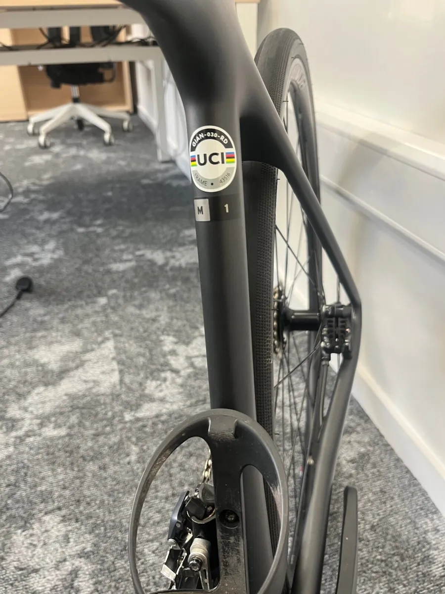 Giant TCR Advanced 1 - Image 4