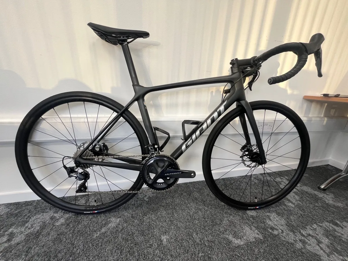 Giant TCR Advanced 1 - Image 1