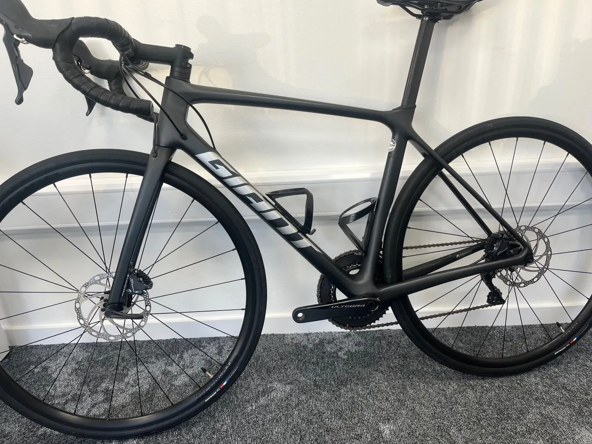 Giant TCR Advanced 1 - Image 3