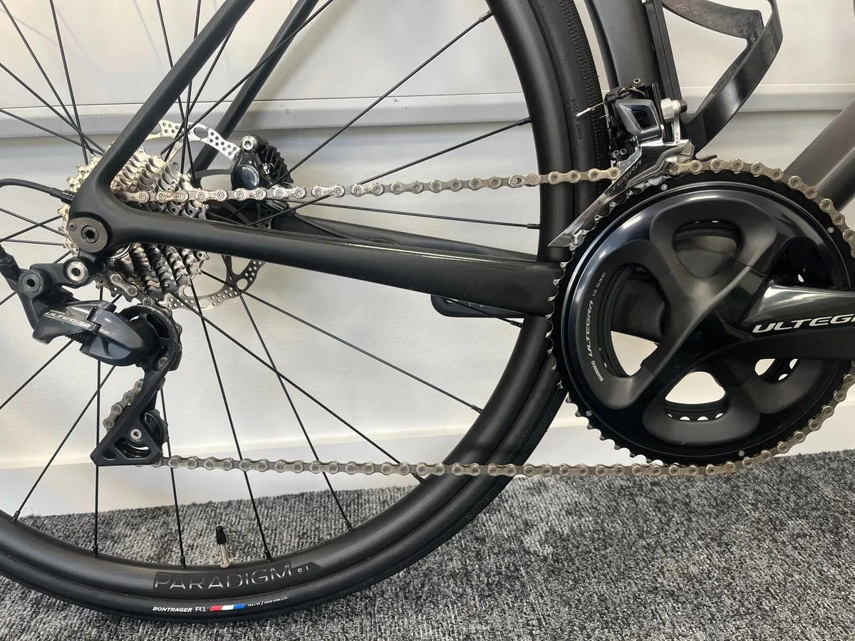 Giant TCR Advanced 1 - Image 2