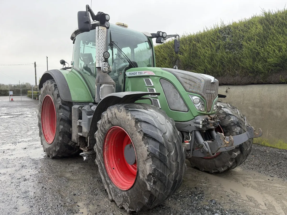 Online Auction **Tuesday 13th January** - Image 2