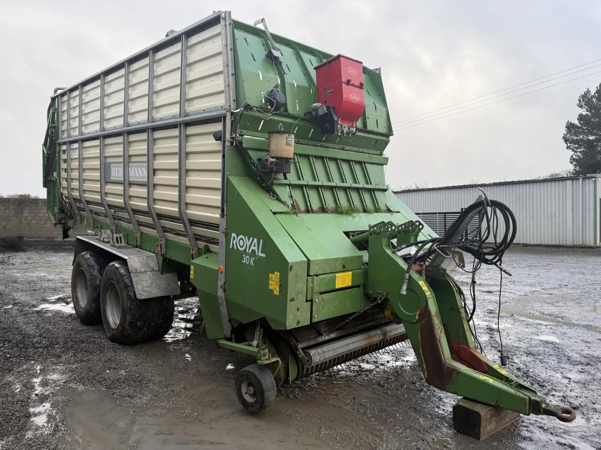 Online Auction **Tuesday 13th January** - Image 3