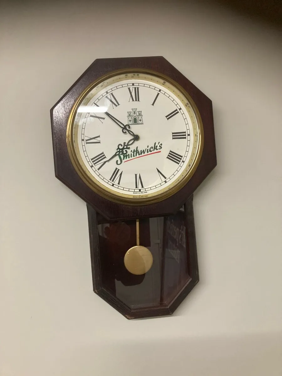 Pub Memorabilia - Image 2