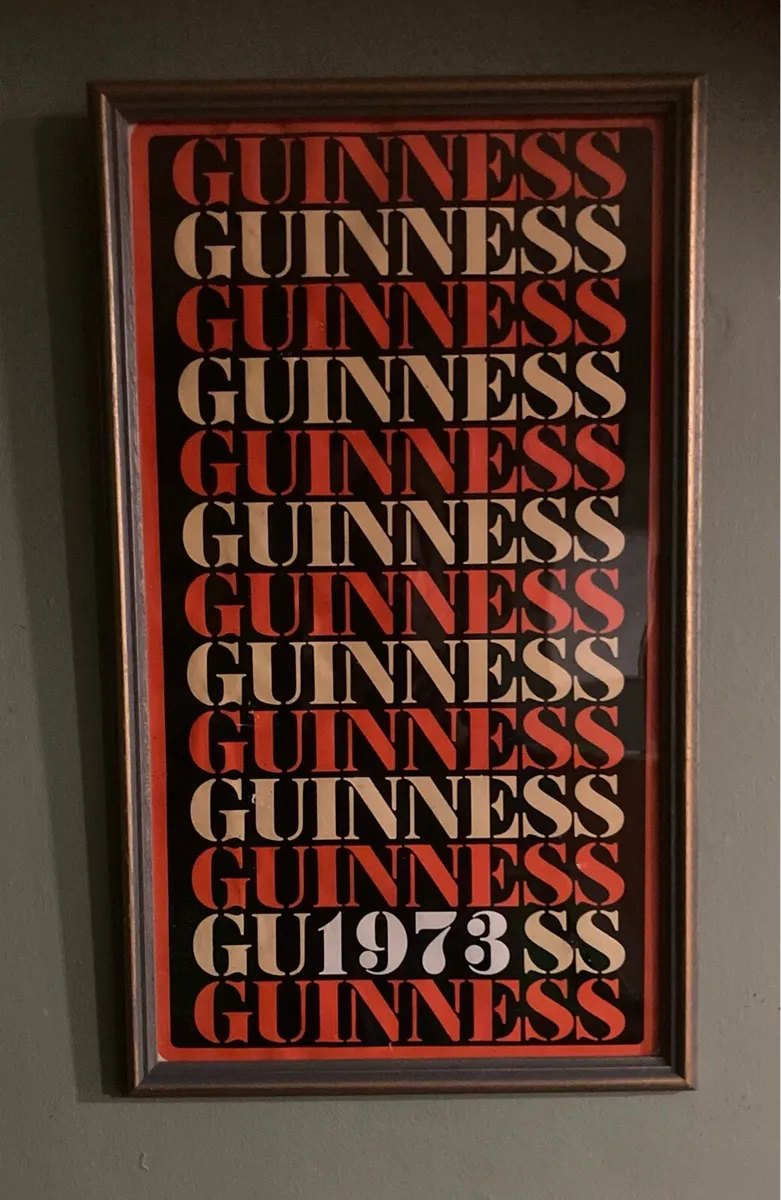 Pub Memorabilia - Image 3