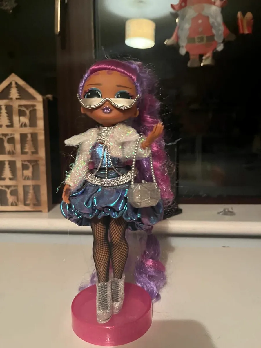 Girls toys - Image 2