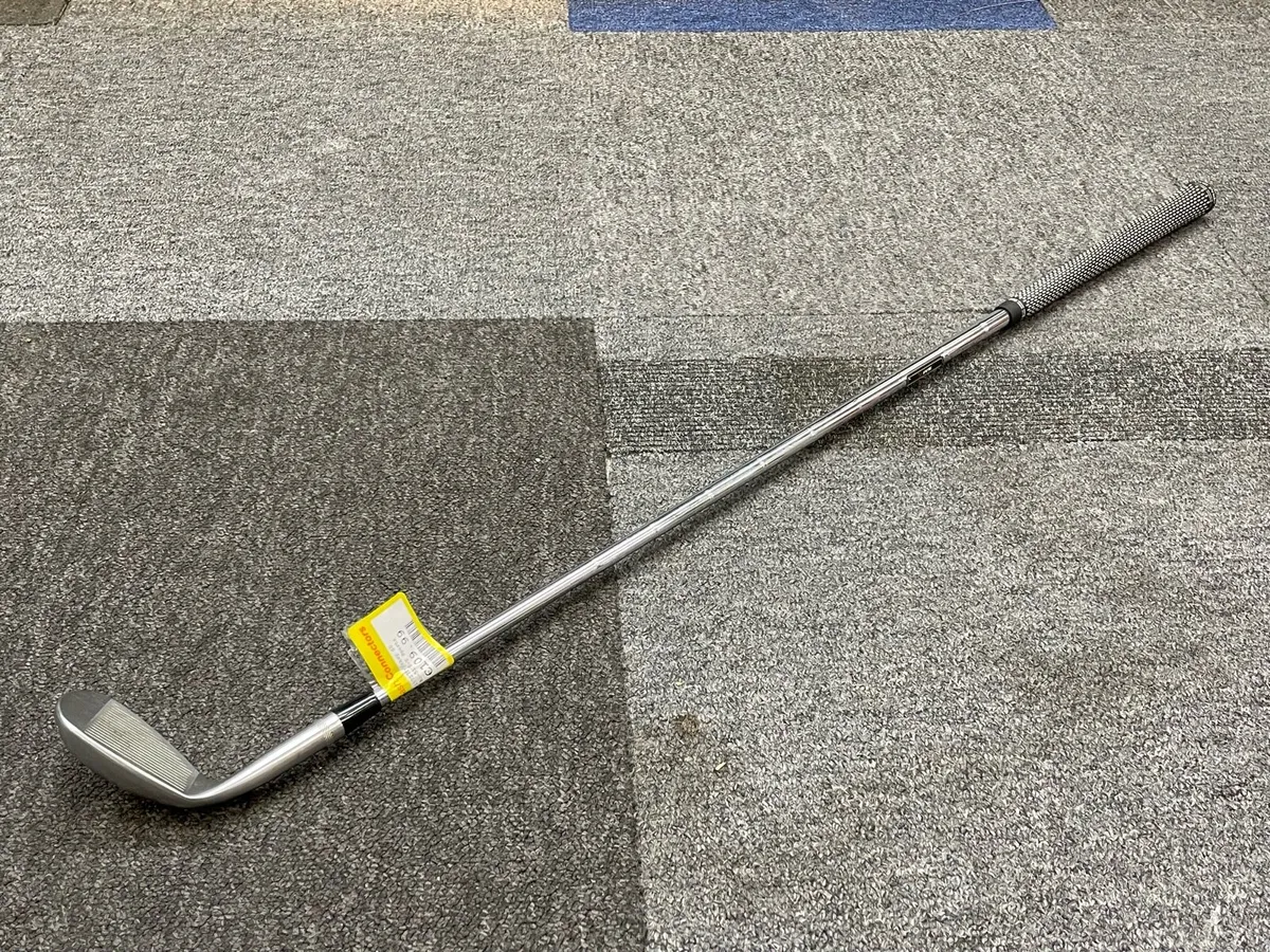 Titleist 60 degree wedge - Image 1