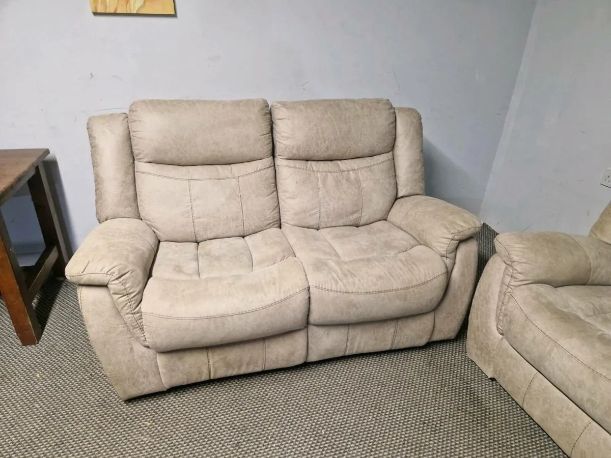 Sofas - Image 2