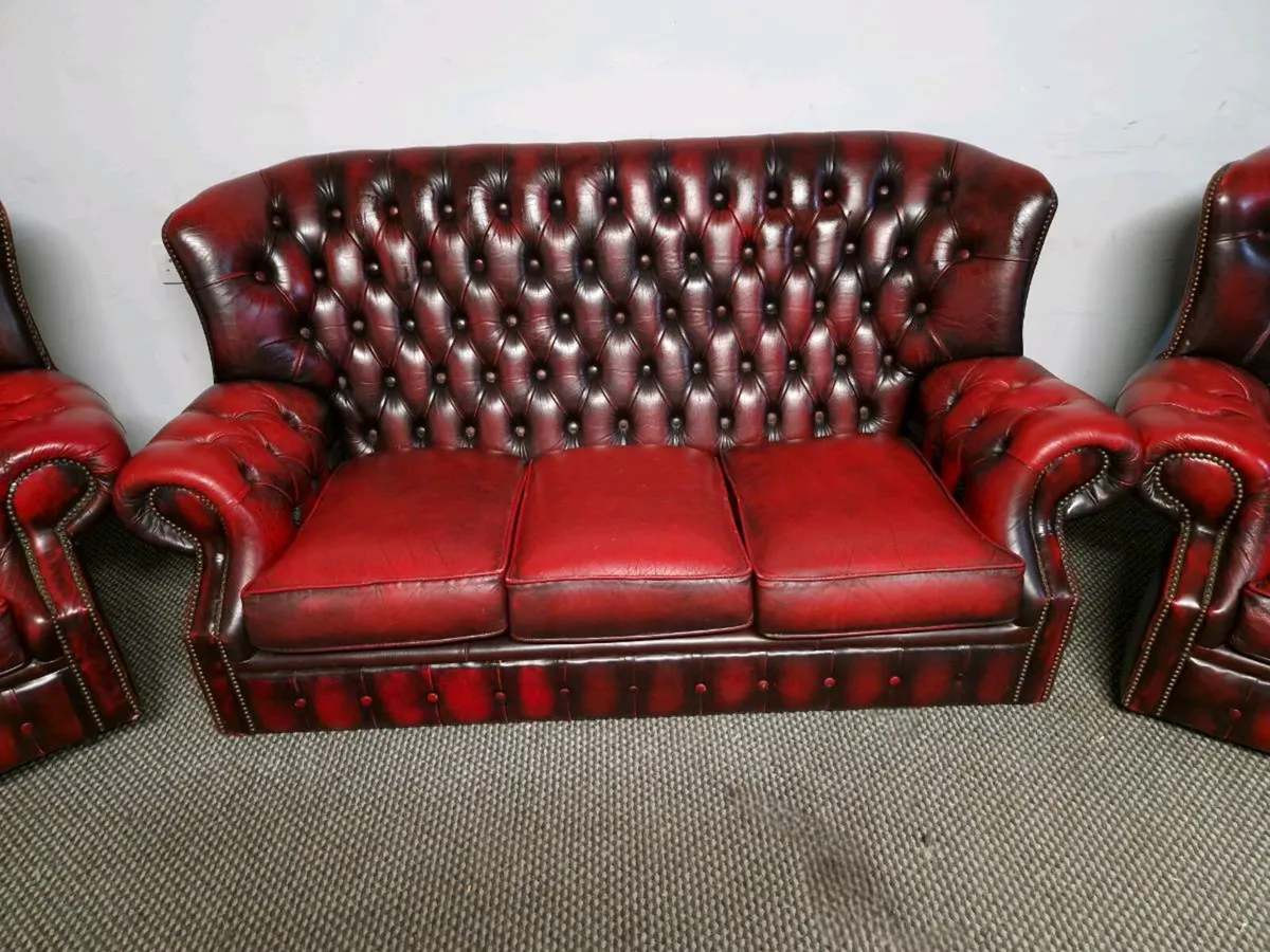 Chesterfield - Image 3