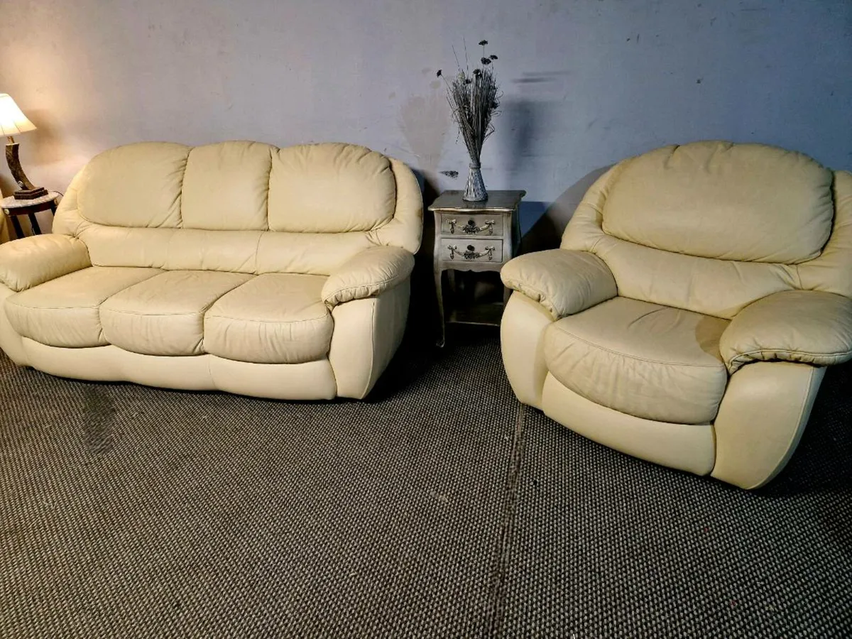 Sofas - Image 2