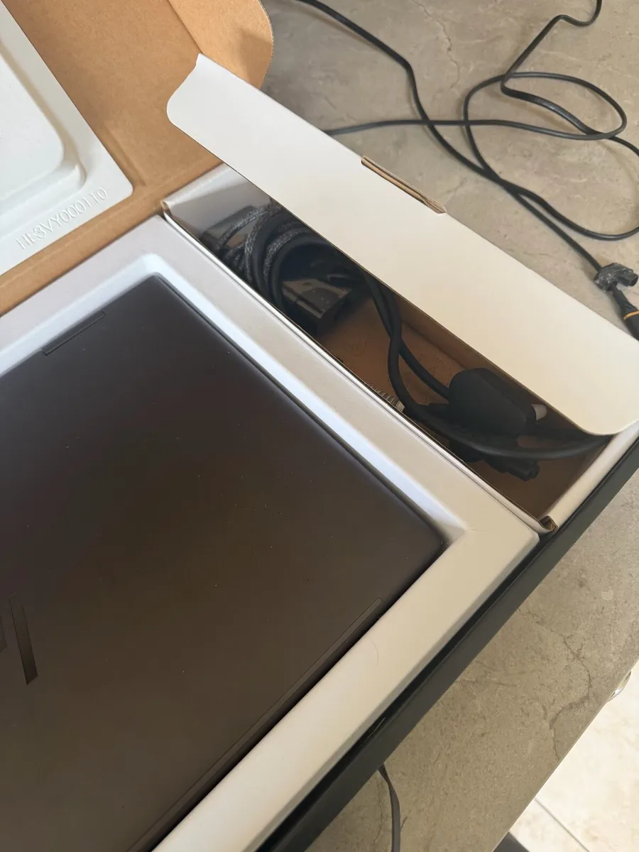 H/P Envy 360 2in1 Laptop - Image 3